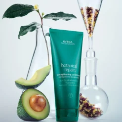 AVEDA Botanical Repair Strengthening Conditioner 40 ml