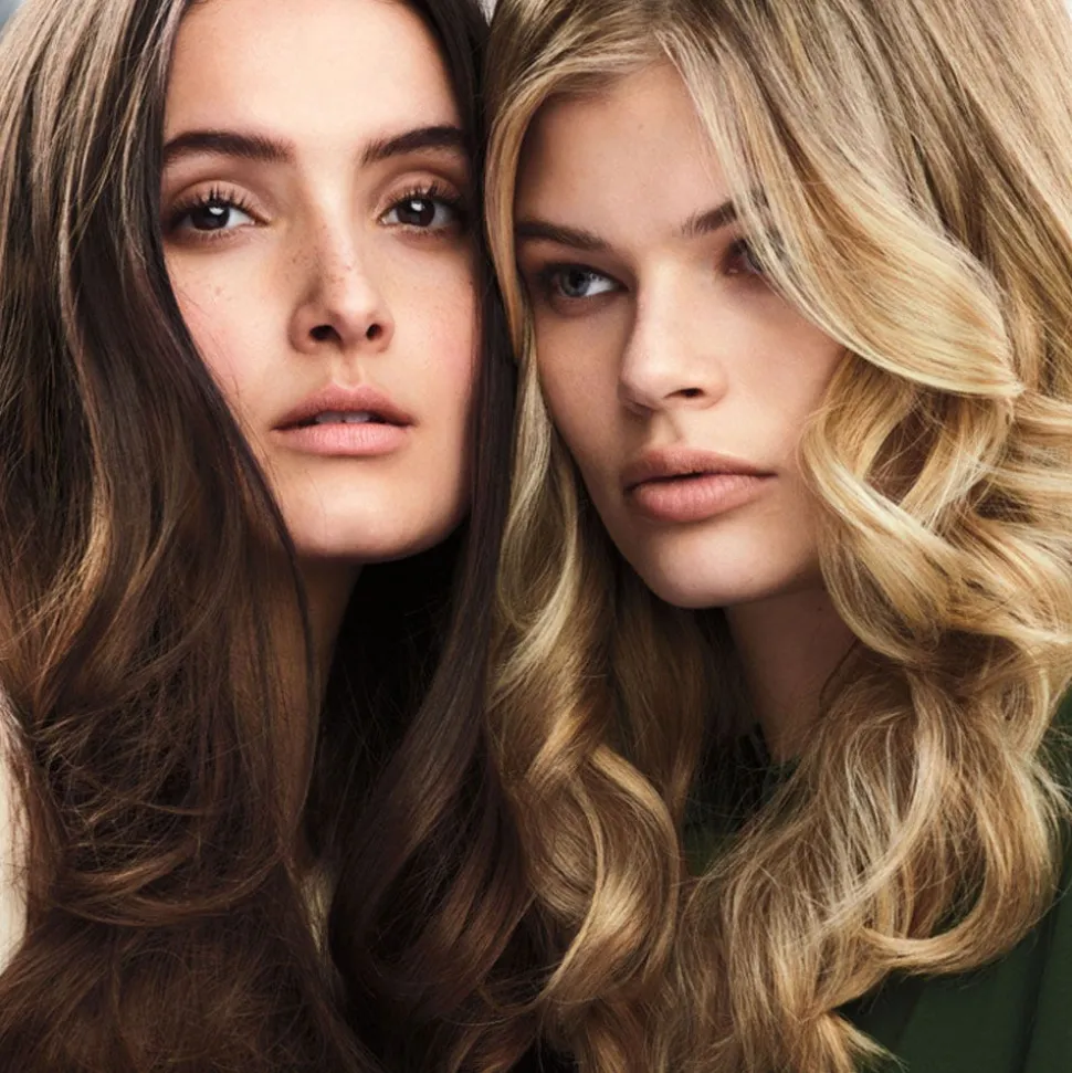 AVEDA Botanical Repair Strengthening Leave in Treatment 25 ml