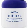 AVEDA Brilliant Anti-Humectant Pomade 75 ml
