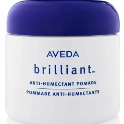 AVEDA Brilliant Anti-Humectant Pomade 75 ml