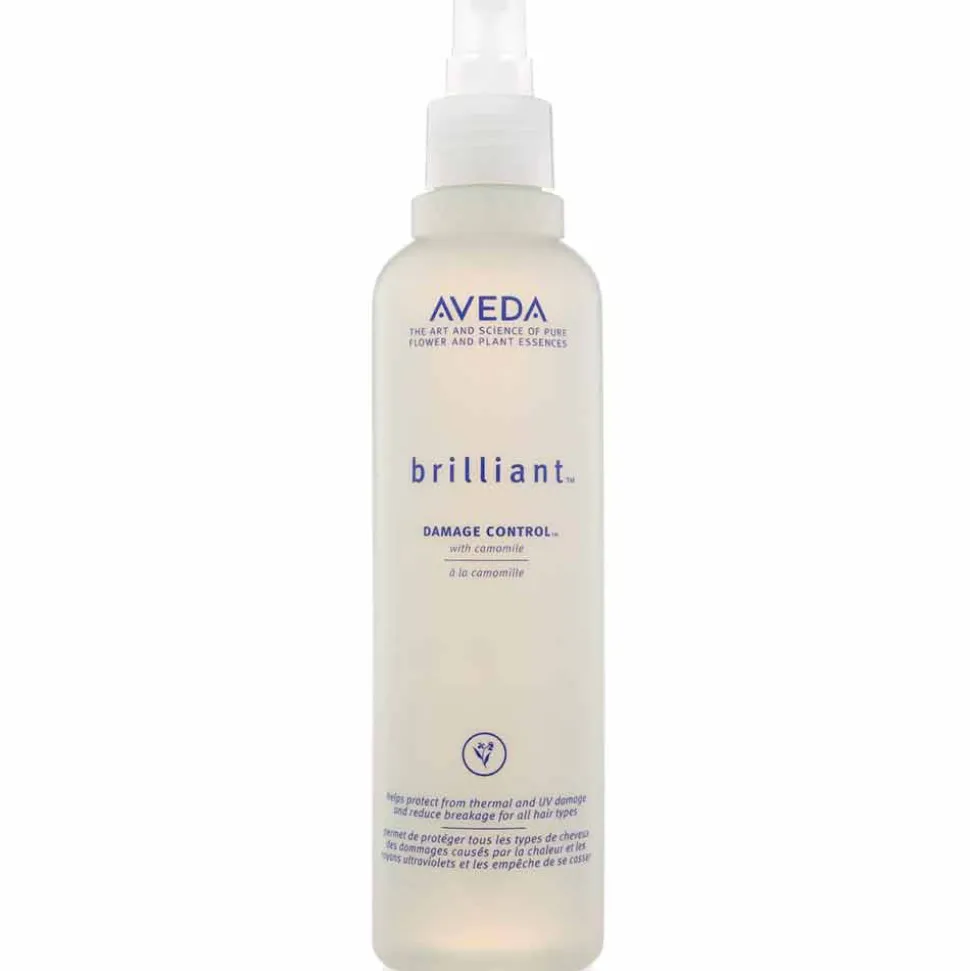 AVEDA Brilliant Damage Control 250 ml