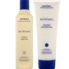 AVEDA Brilliant Pflegeduo