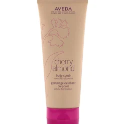 AVEDA Cherry Almond Body Scrub 200 ml