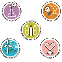 AVEDA Cherry Almond Conditioner 200 ml