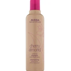 AVEDA Cherry Almond Shampoo 250 ml