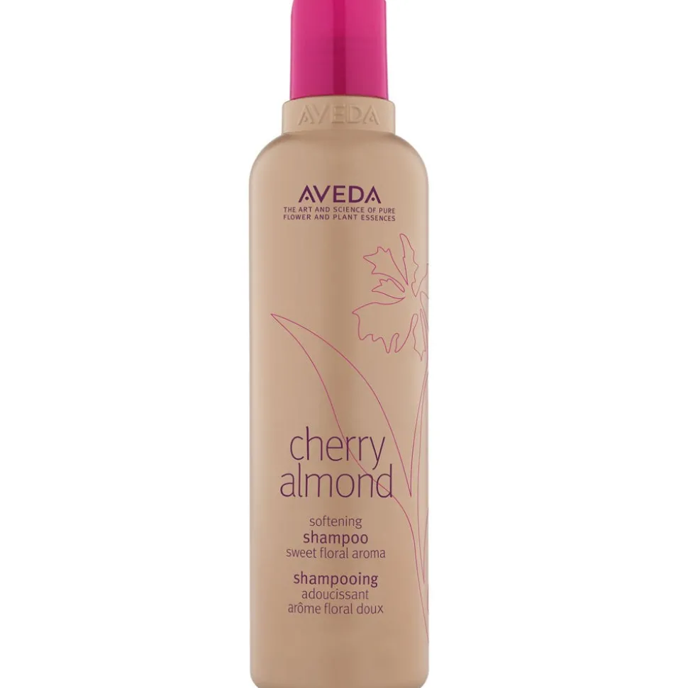 AVEDA Cherry Almond Shampoo 250 ml