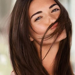 AVEDA Cherry Almond Shampoo 250 ml