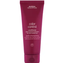 AVEDA Color Control Conditioner 200 ml