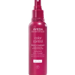 AVEDA Color Control Leave-In Treatment light 150 ml