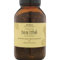 Aveda Comforting Tea Loose Leaf (Tee lose)