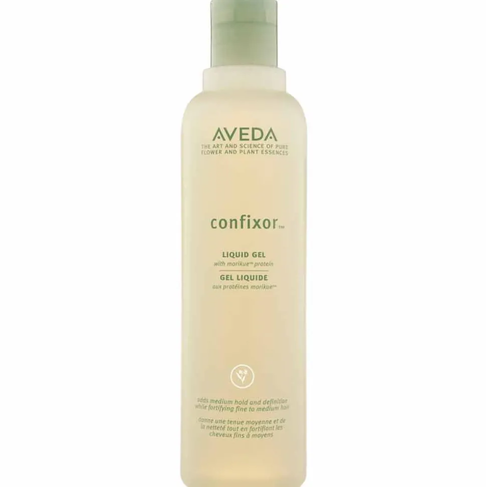 AVEDA Confixor Liquid Gel 250 ml