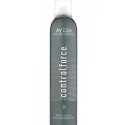 AVEDA Control Force Firm Hold Hair Spray 300 ml