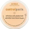 AVEDA Control Paste 75 ml