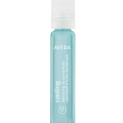 AVEDA Cooling Balacing Oil Concentrate Rollerball 7 ml