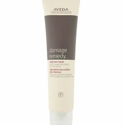 AVEDA Damage Remedy Daily Hair Repair 100 ml