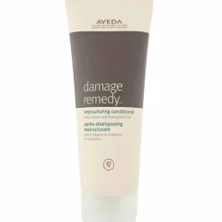 AVEDA Damage Remedy Restructuring Conditioner 200 ml