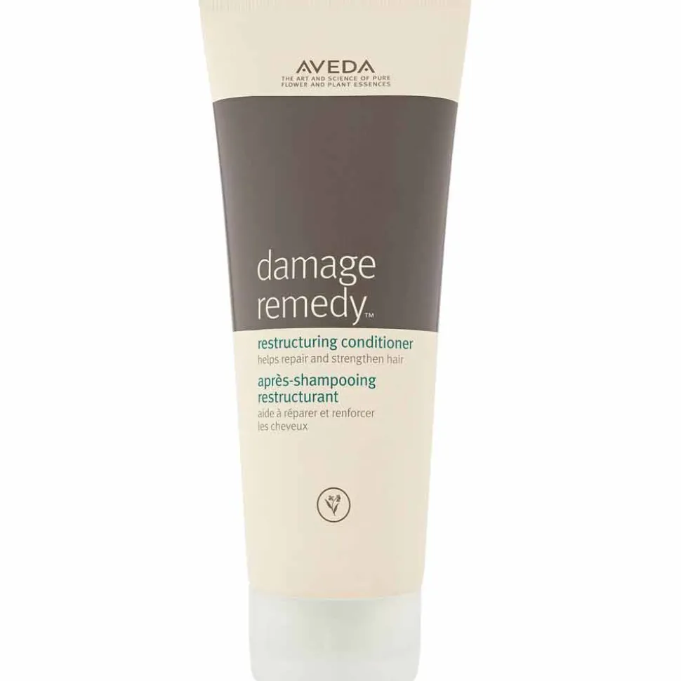 AVEDA Damage Remedy Restructuring Conditioner 200 ml