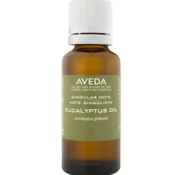 AVEDA Eucalyptus Oil 30 ml