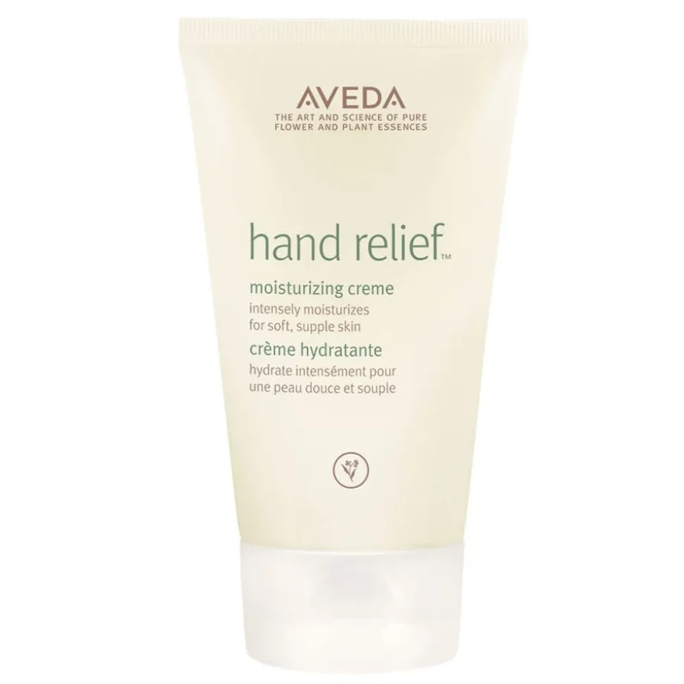 AVEDA Hand Relief 125 ml