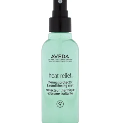 AVEDA Heat Relief Thermal Protector & Conditioning Mist 100 ml