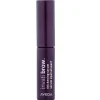 AVEDA Invati Advanced™ Brow Thickening Serum 5 ml