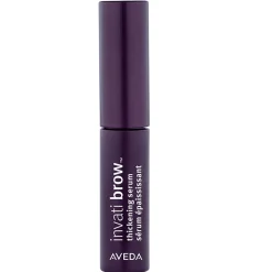 AVEDA Invati Advanced™ Brow Thickening Serum 5 ml
