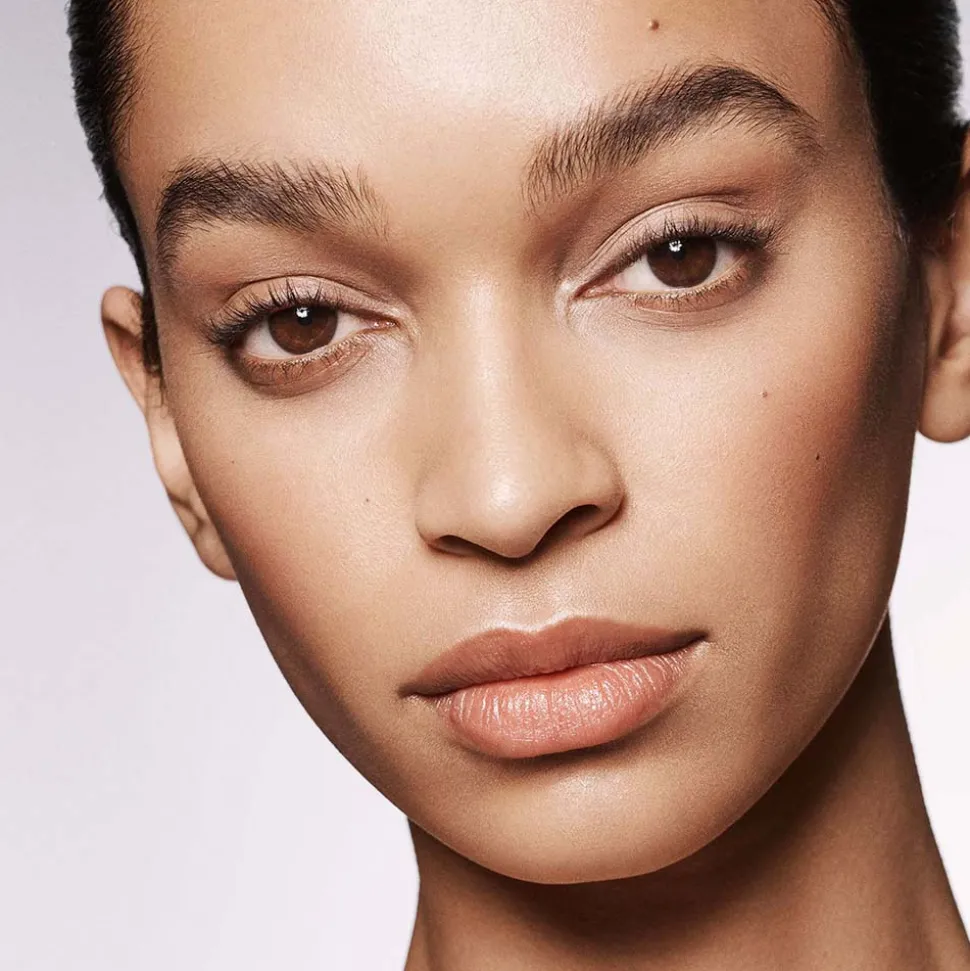 AVEDA Invati Advanced™ Brow Thickening Serum 5 ml