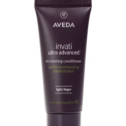 AVEDA Invati Ultra Advanced Thickening Conditioner Light 40 ml