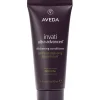 AVEDA Invati Ultra Advanced Thickening Conditioner Rich 40 ml