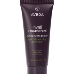 AVEDA Invati Ultra Advanced Thickening Conditioner Rich 40 ml