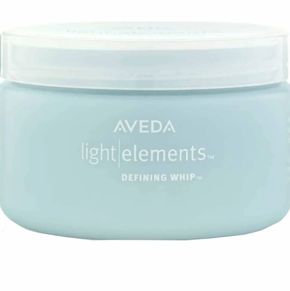 AVEDA Light Elements Defining Whip 125 ml