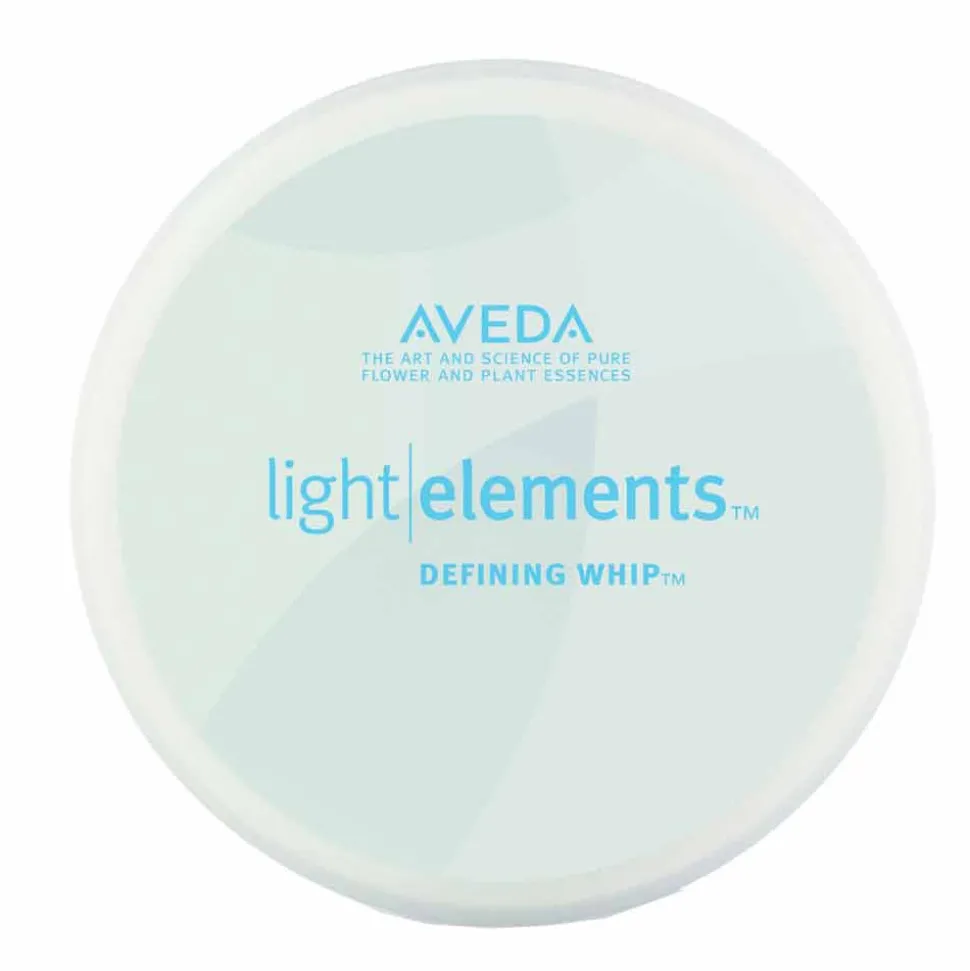 AVEDA Light Elements Defining Whip 125 ml