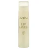 AVEDA Lip Saver 4,25 g