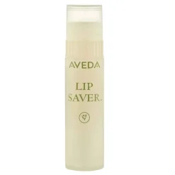 AVEDA Lip Saver 4,25 g