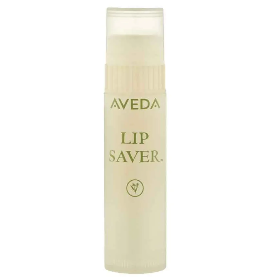 AVEDA Lip Saver 4,25 g