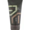AVEDA MEN Pure-Formance Firm Hold Gel 150 ml