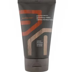 AVEDA MEN Pure-Formance Grooming Cream 125 ml