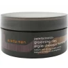 AVEDA MEN Pure-Formance Grooming Clay 75 ml