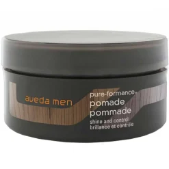 AVEDA MEN Pure-Formance Pomade 75 ml