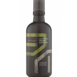 AVEDA MEN Pure-Formance Shampoo 300 ml
