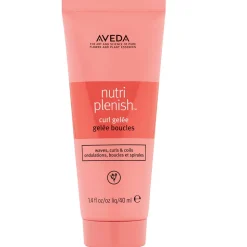 AVEDA Nutriplenish Curl Gelee 40 ml