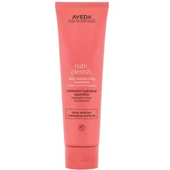 AVEDA Nutriplenish Daily Hair Moisturizer 150 ml