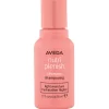 AVEDA Nutriplenish Hydrating Shampoo Light Moisture 50 ml