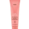 AVEDA Nutriplenish Hydrating Conditioner Light Moisture 50 ml