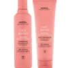 AVEDA Nutriplenish Light Pflegeduo