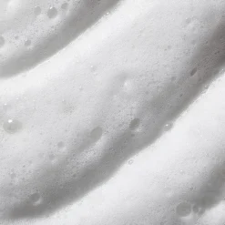 AVEDA Nutriplenish Liquid Styling Foam 200 ml