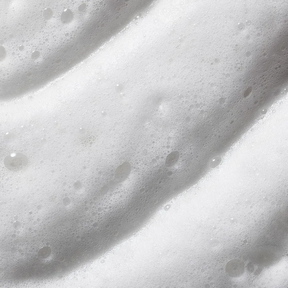 AVEDA Nutriplenish Liquid Styling Foam 200 ml