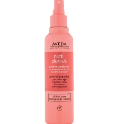 AVEDA Nutriplenish Vitamin Leave-In Conditioner 200 ml