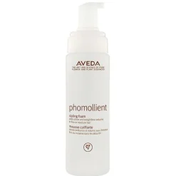 AVEDA Phomollient Styling Foam 200 ml
