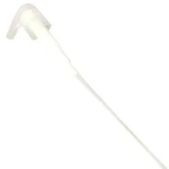 AVEDA Pumpe für 1000 ml